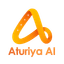 Aturiya AI